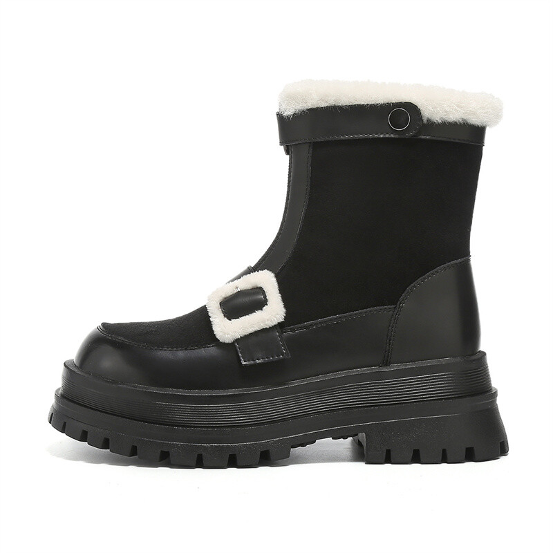 

Ботильоны DAPHNE Ankle Boots Women's