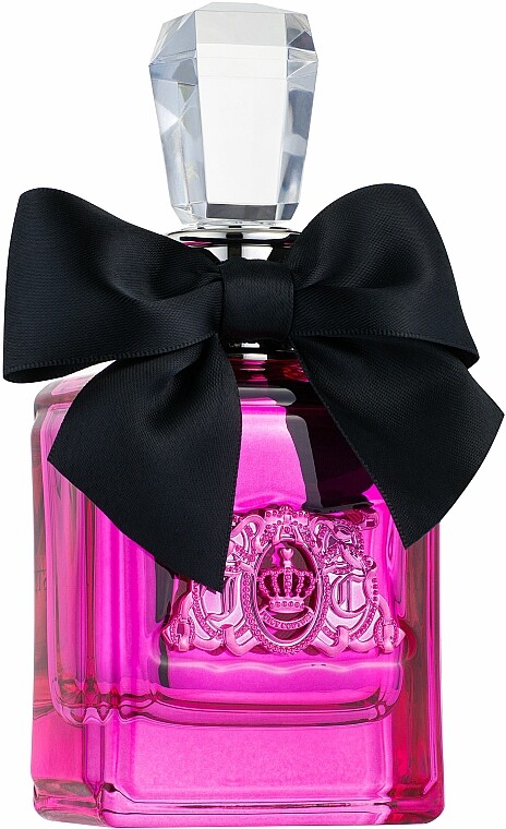 

Духи Juicy Couture Viva La Juicy Noir