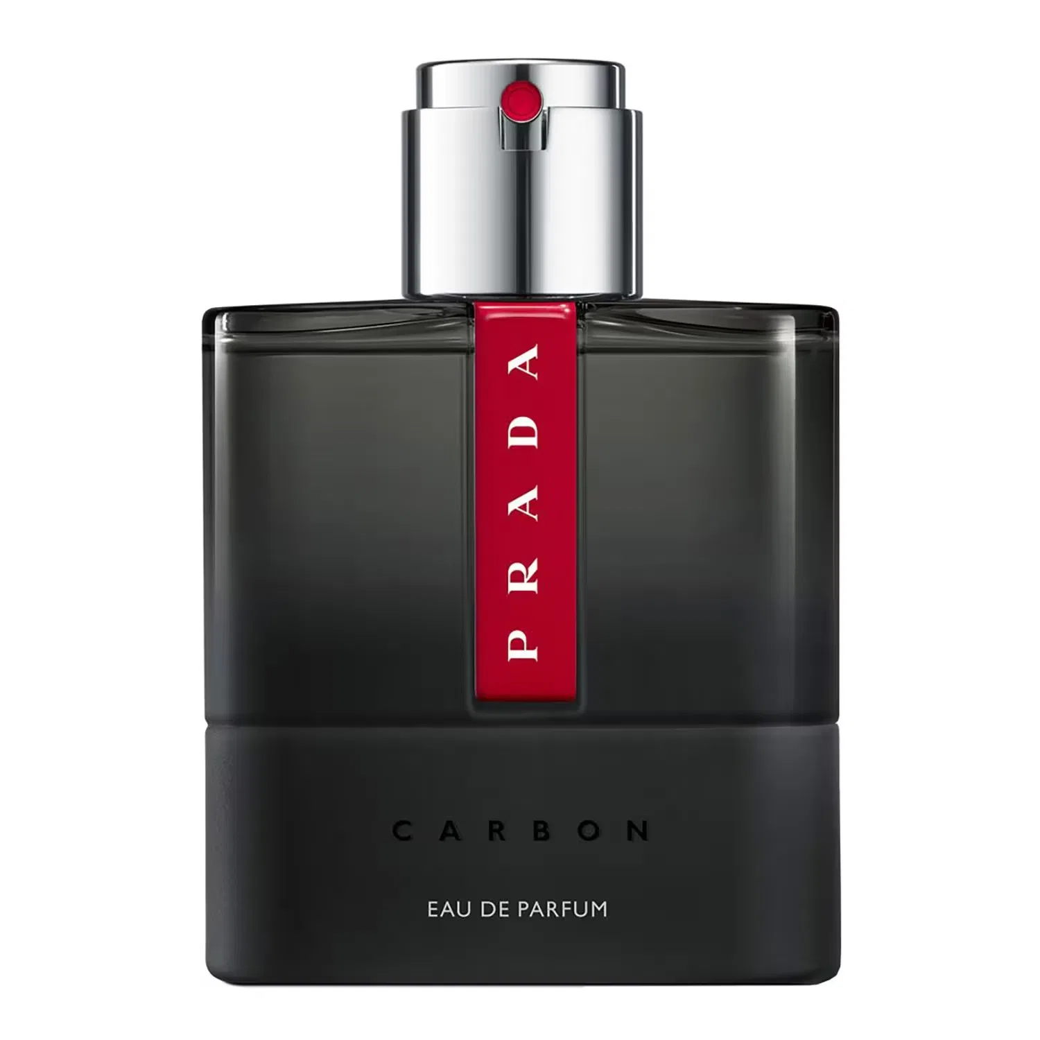 Парфюмерная вода PRADA Luna Rossa Carbon, 50 мл