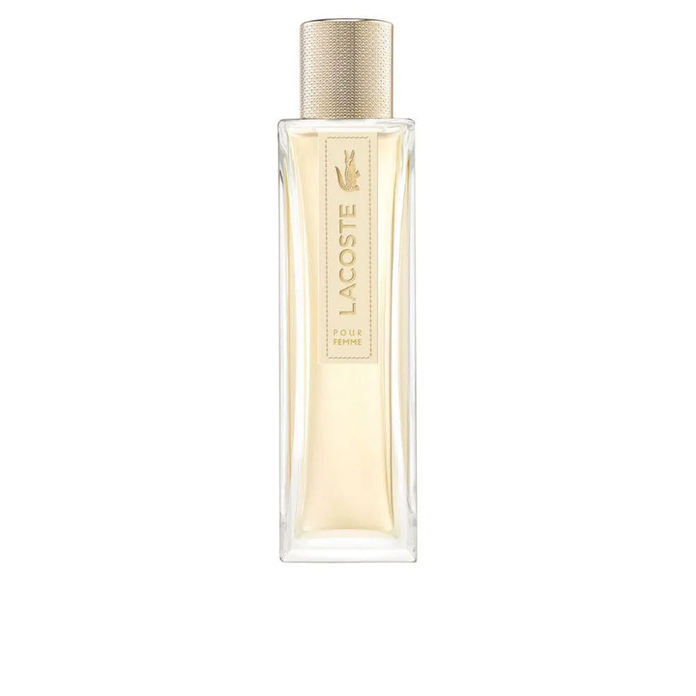Парфюмерная вода 90 мл Lacoste Pour Femme Lacoste