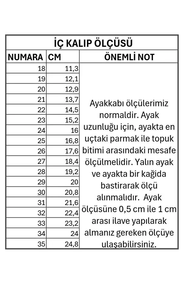 Детские балетки для девочек из искусственной кожи Stella Butik, Black — фото 3