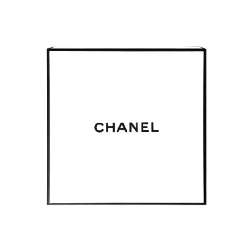 Мужские духи Chanel White Gold Self, 100 мл, Chanel, White Gold Self — фото 4
