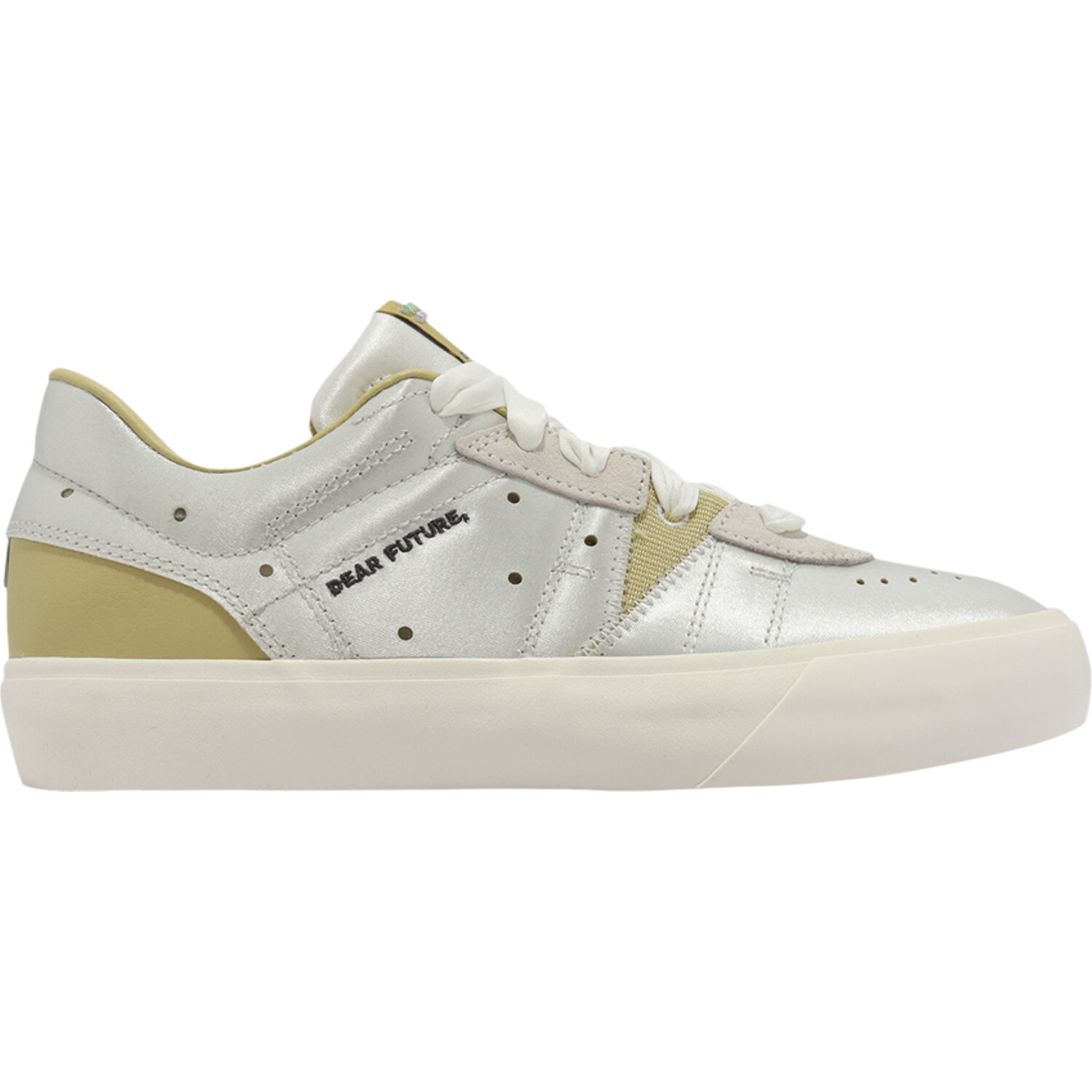 

Кроссовки Nike Wmns Jordan Series.02, кремовый, Бежевый, Кроссовки Nike Wmns Jordan Series.02, кремовый