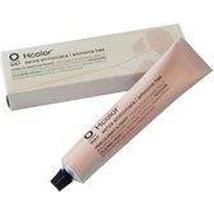 

Краска для волос Hcolor Ammonia Free Nourishing Colouring Cream 100ml - 03.05ci Chocolate / Small
