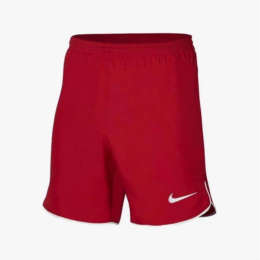 Спортивные шорты Nike DH8111, Красный