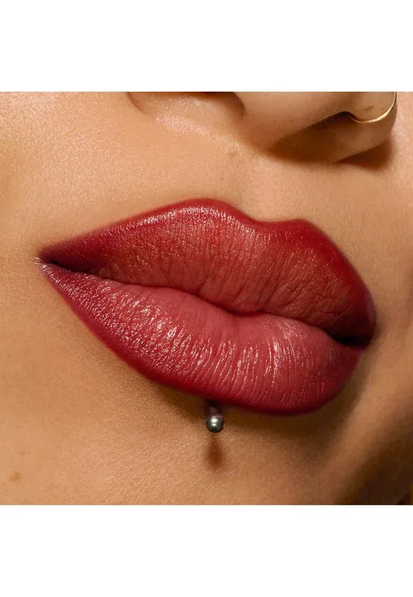 Карандаш для губ Lipglazer Mac, Ribbon 0.25 г, цвет ribbon — фото 4