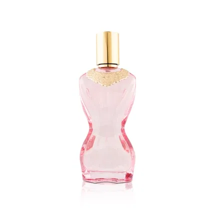 Женская парфюмерная вода Valeria Modern Femme 100 мл Vollare Cosmetics