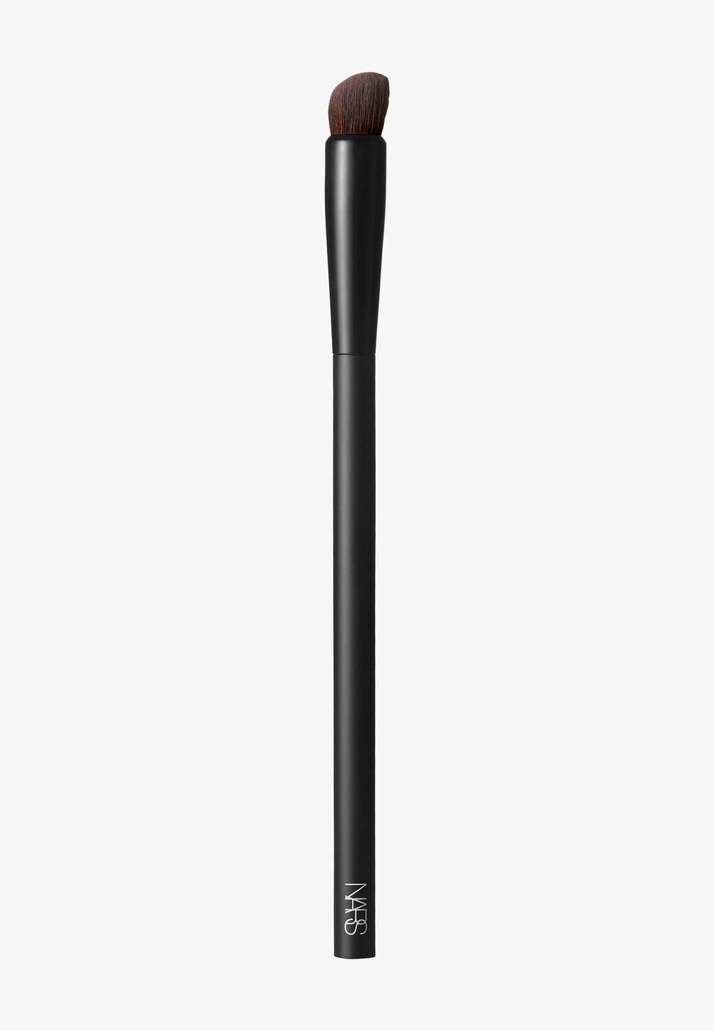 

Кисти для теней Eye Brush NARS