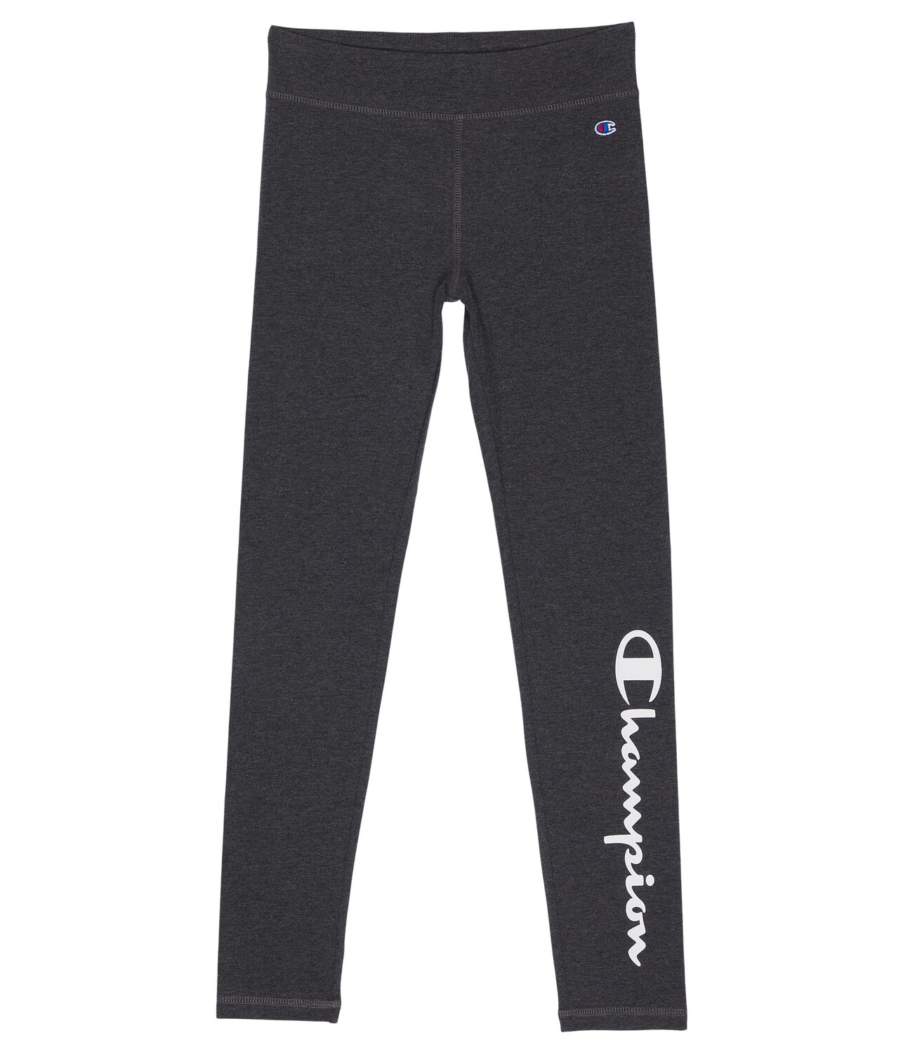 

Леггинсы Champion Kids, Signature Script Leggings