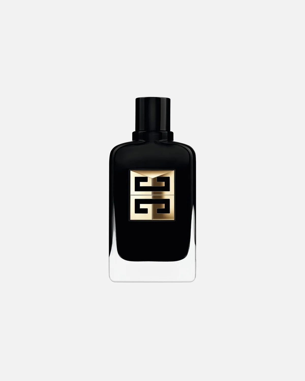 Gentleman Society Ambrée Eau de Parfum Givenchy, 100 Ml