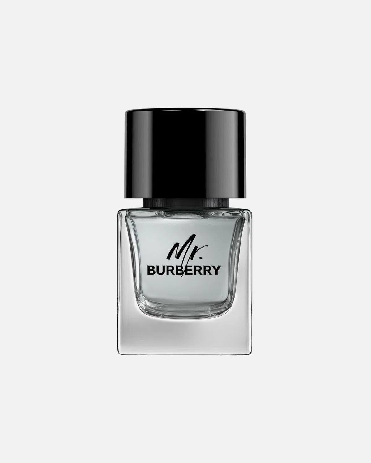 Туалетная вода Mr. Burberry, 50Ml