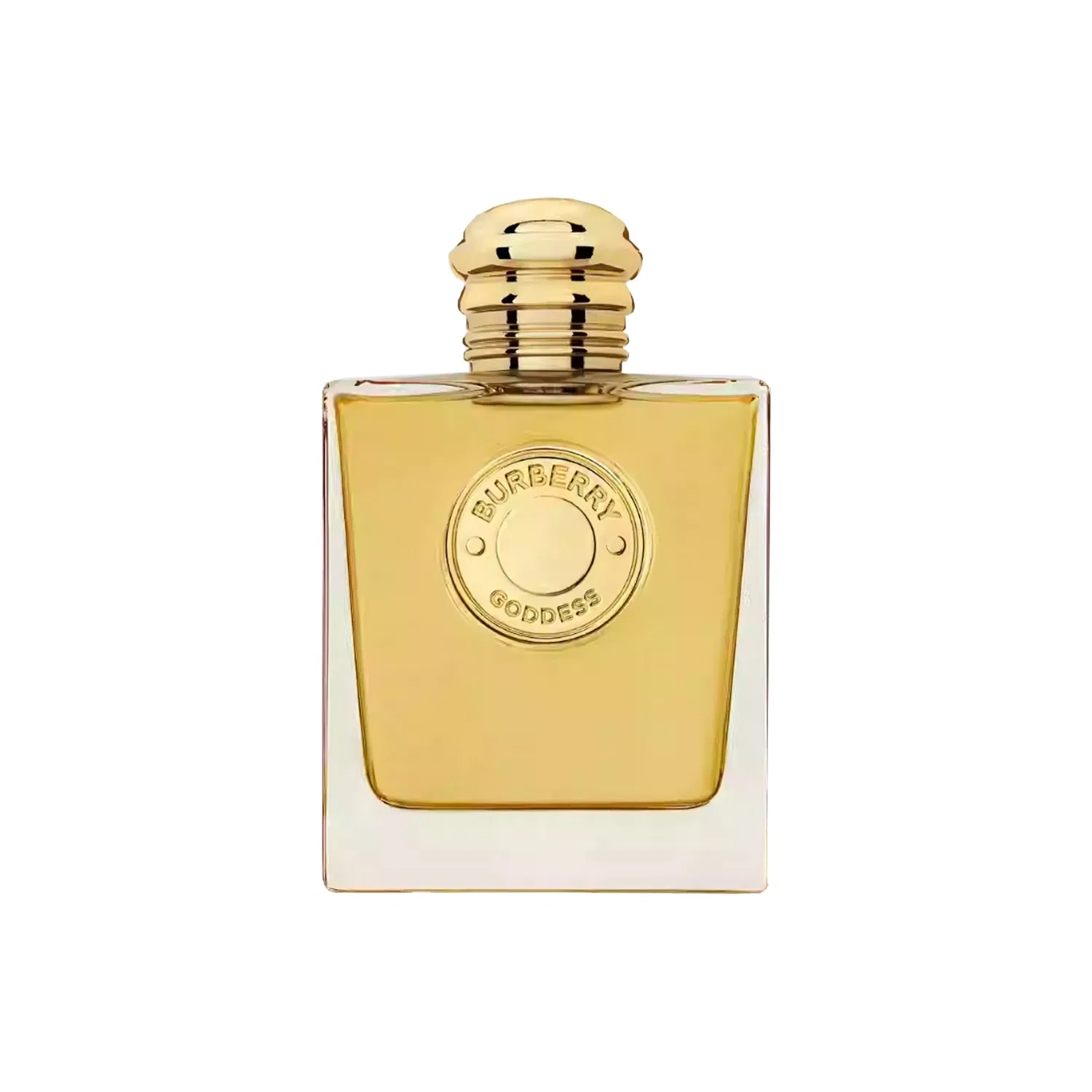 Женский парфюм Burberry Goddess, 30 мл, Burberry, Lavender Vanilla