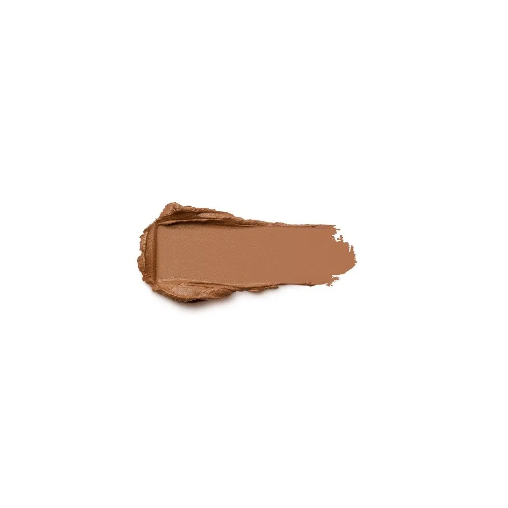 Тональный стик KIKO Milano Hug Couture Lumi Flex Hydra Skin Tint 06 Caffelatte 10 г — фото 2