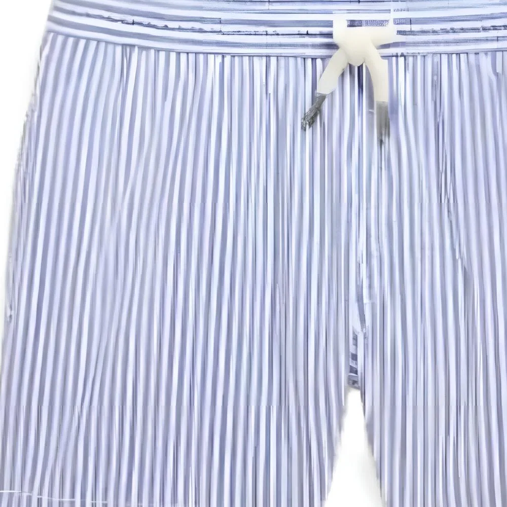Шорты детские синие Polo Ralph Lauren, Blue — фото 4