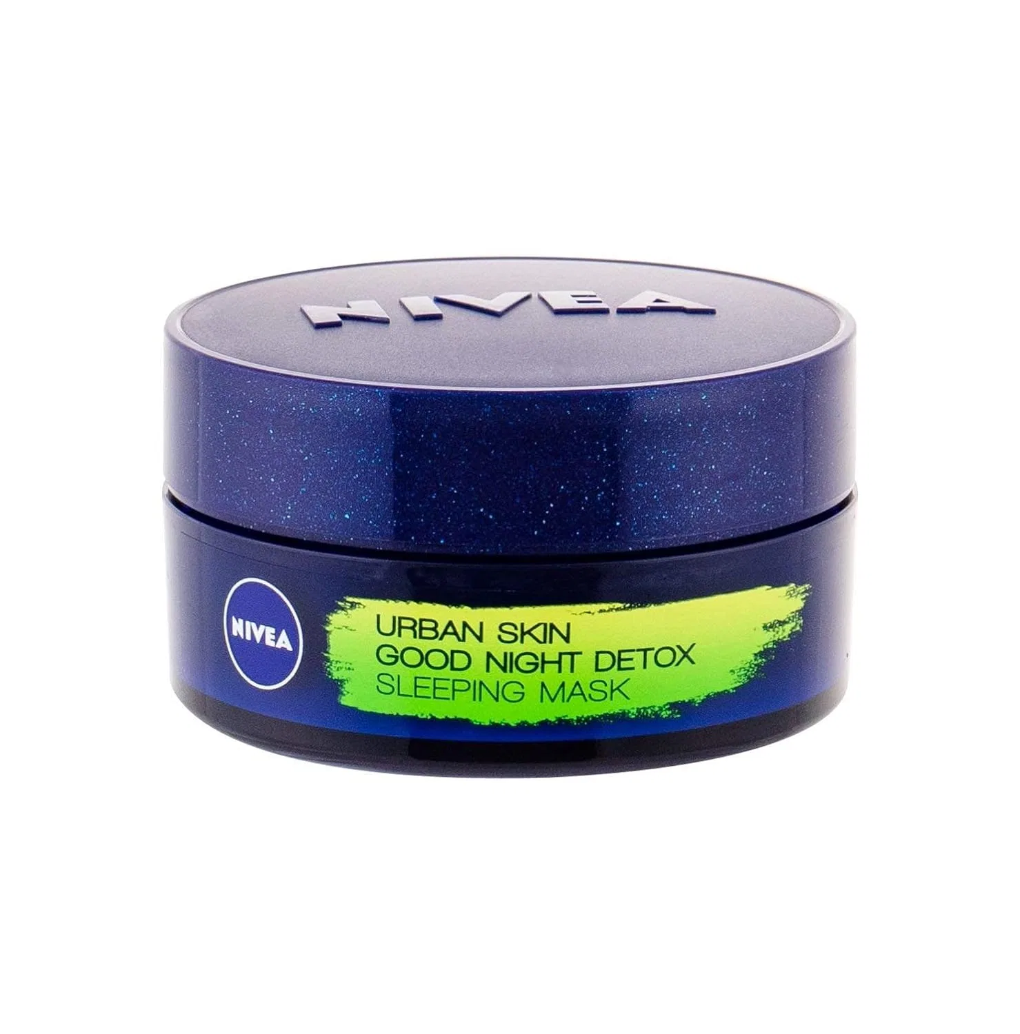 Дезодорант NIVEA For Women, 50 мл