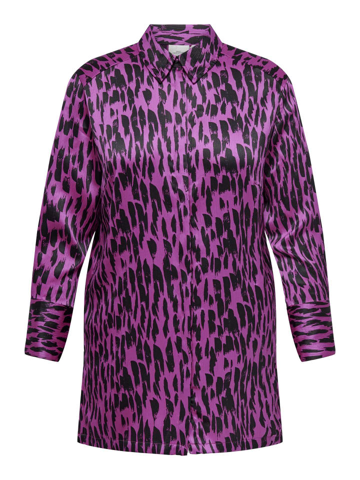 

Рубашка ONLY Carmakoma