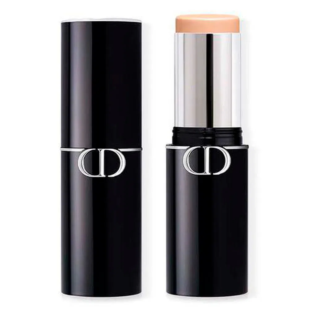 Тональная основа Dior Forever Glow 2N Dior, бежевый
