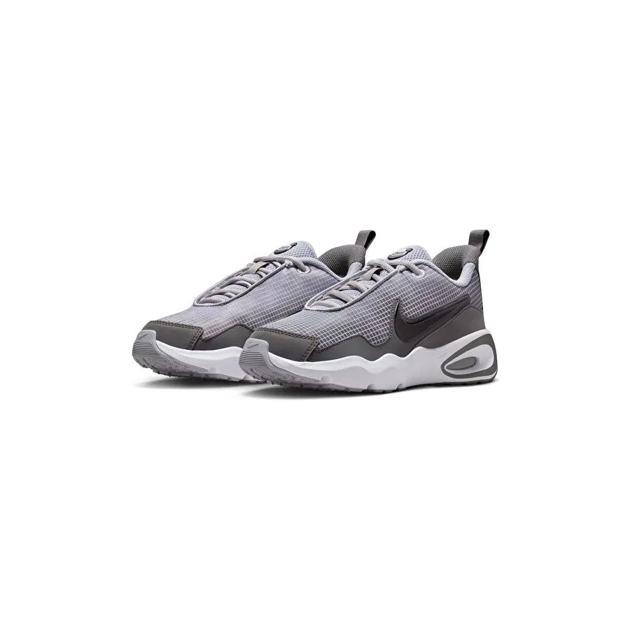 Кроссовки Nike Air Max Nova (GS), Черный — фото 3