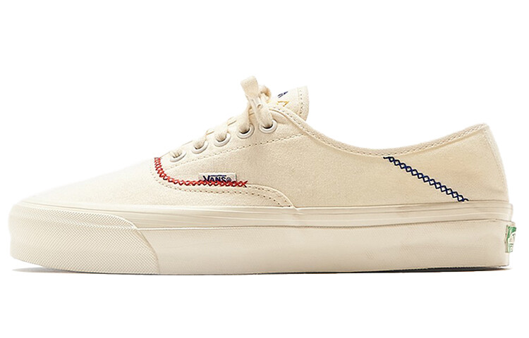 

Кроссовки Style 43 Madhappy X Og Vans Lx 'Marshmallow'