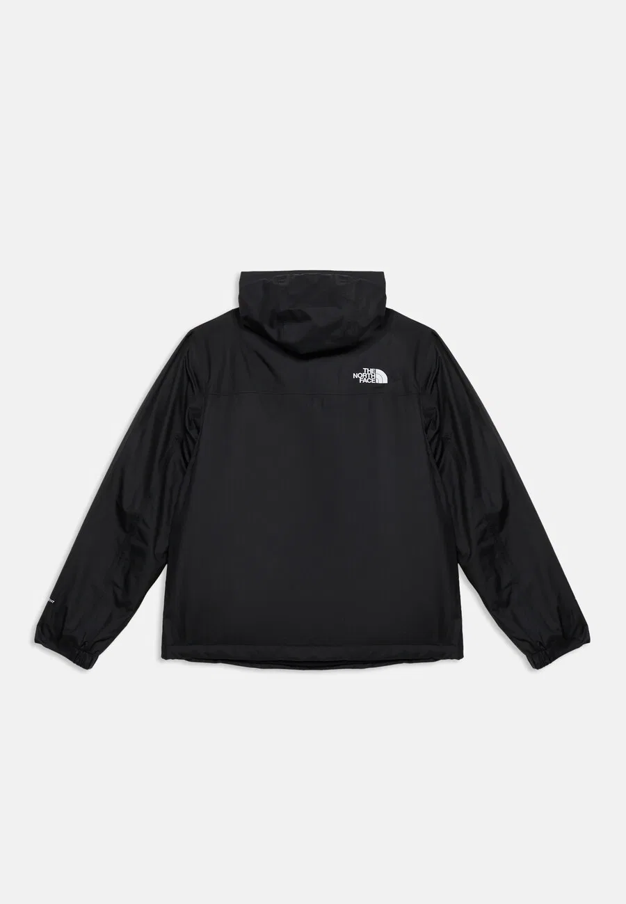 Куртка для активного отдыха The North Face 'ANTORA' черного цвета — фото 2