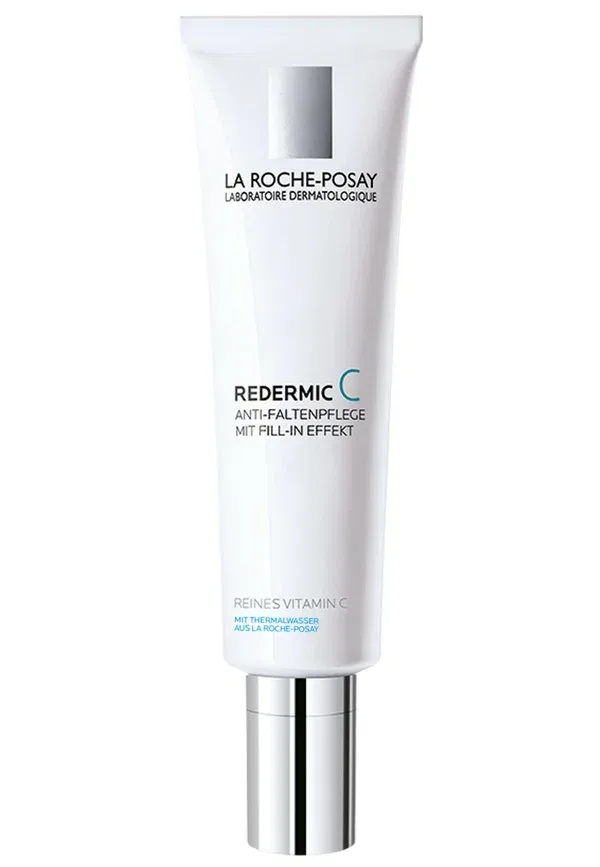 Крем для лица 40 мл La Roche-Posay