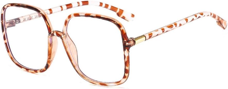 

Черные солнцезащитные очки большого размера для женщин, крупная оправа, цветные солнцезащитные очки для женщин, зеркальные, унисекс, градиентные, в стиле хип-хоп generic, 08