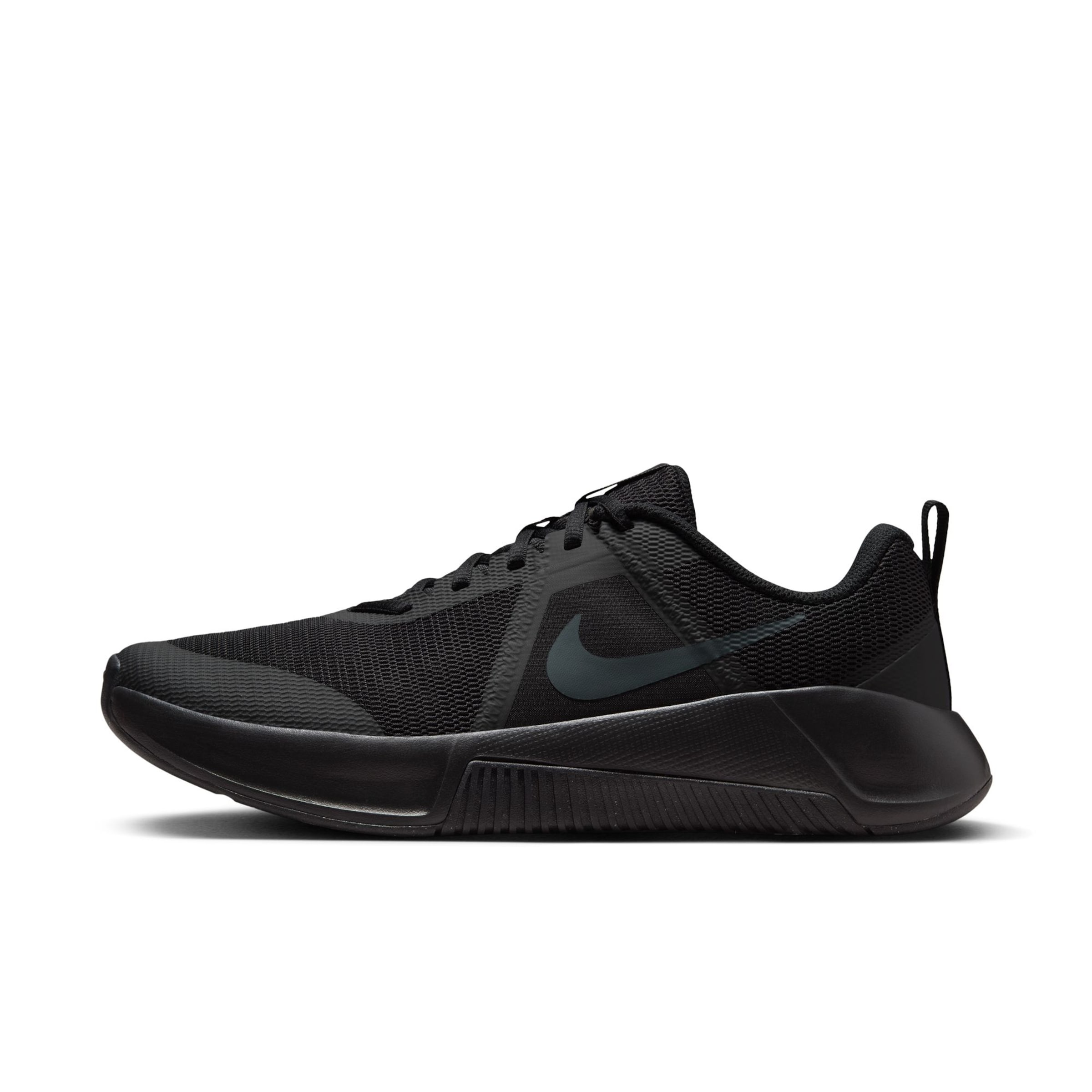 

NIKE Кроссовки 'MC Trainer 3' в цвете Anthracite