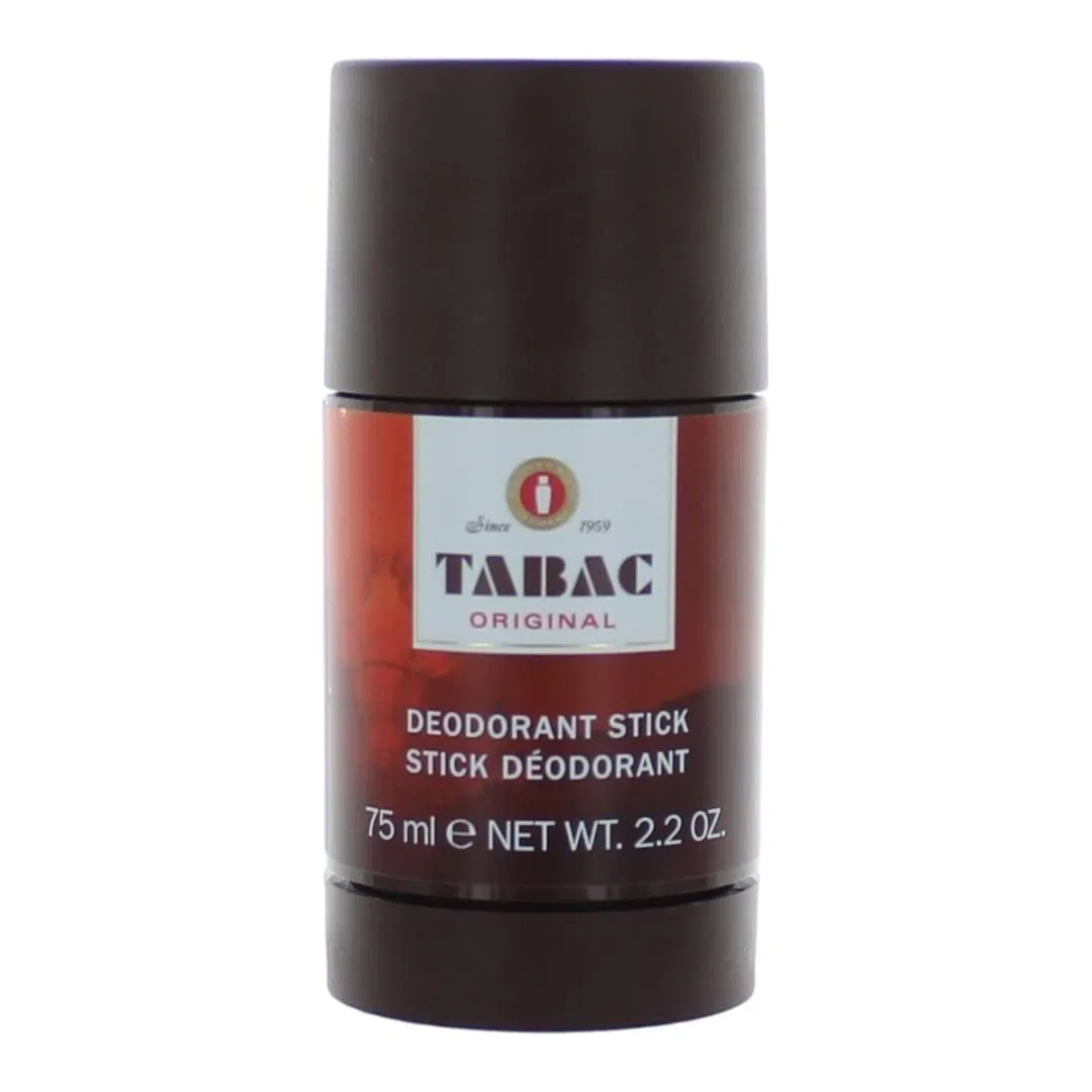Дезодорант-ролик Лаванда Tabac Original 75 мл