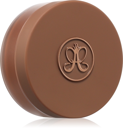 

Крем-бронзер Anastasia Beverly Hills Cream Bronzer, Deep Tan 30 g