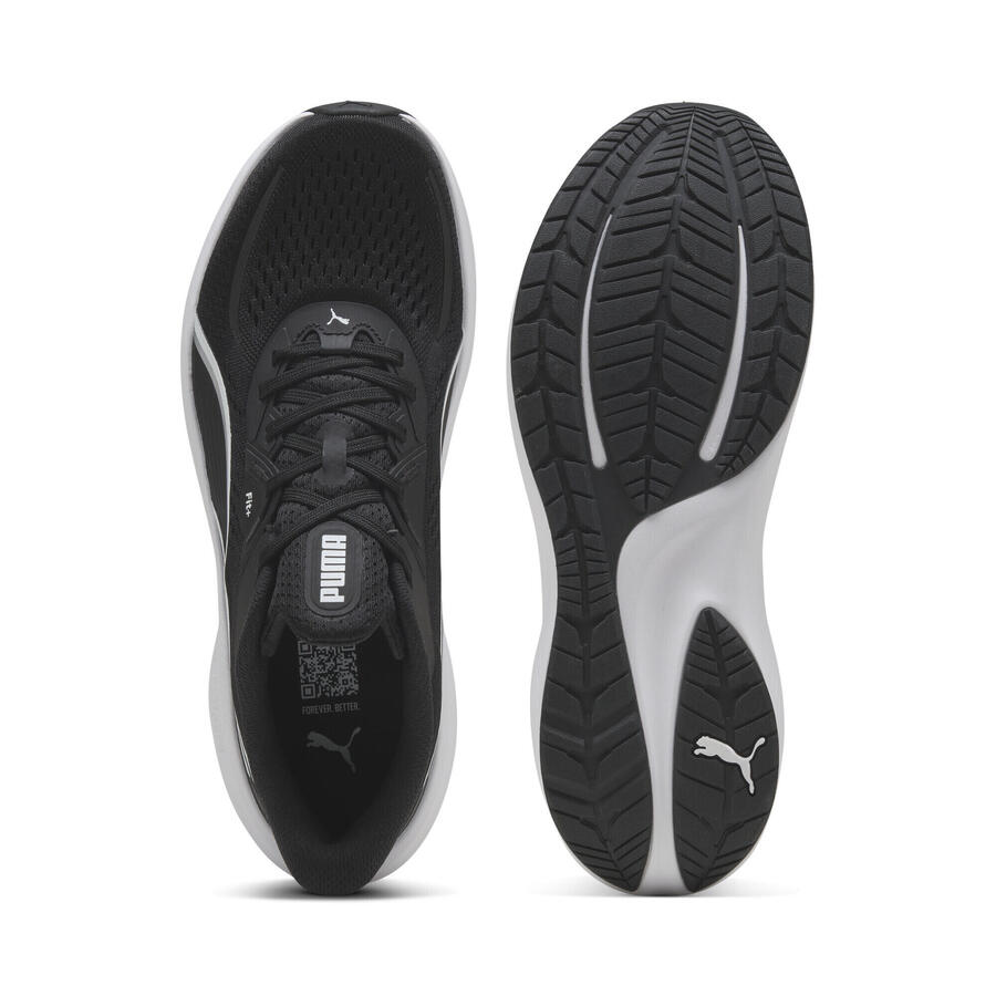 Кроссовки для бега Skyrocket Lite 2 для взрослых PUMA — фото 4