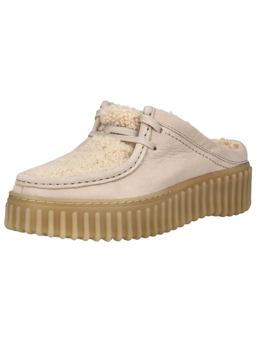 Мюли CLARKS, Sand