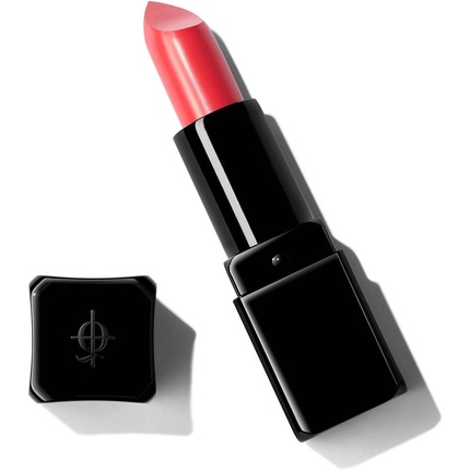 

Помада Sheer Veil с маслянистым оттенком и витамином Е Illamasqua