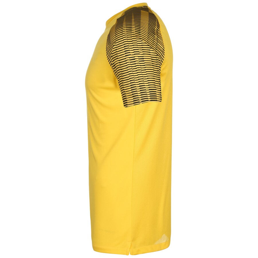 Джерси NIKE, желтый — фото 4