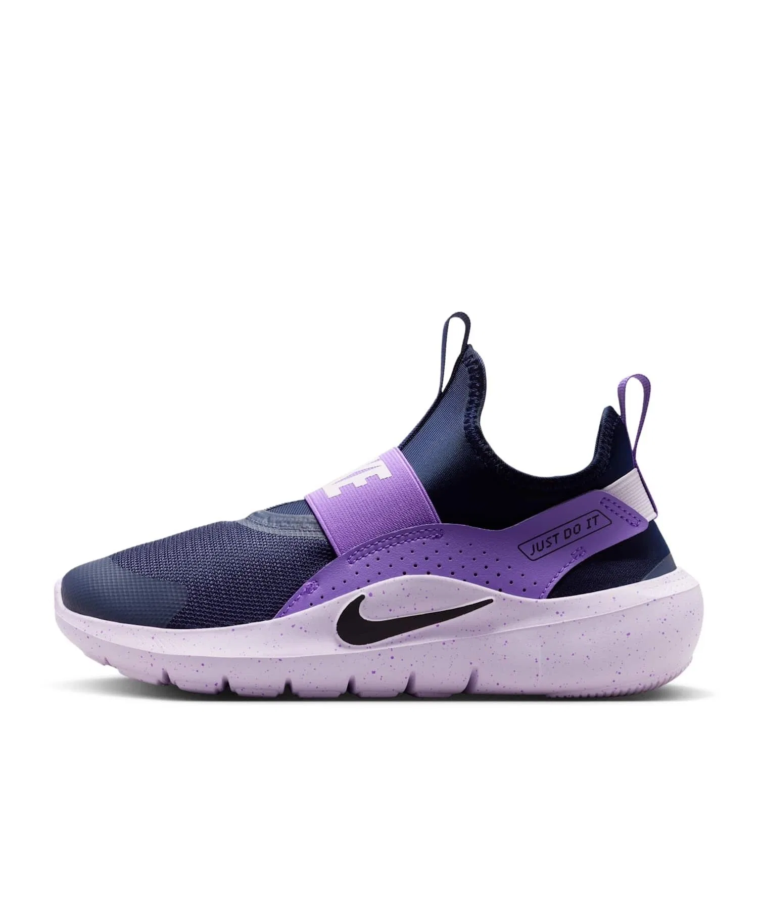 Детские кроссовки Nike Flex Runner 4 IF2893-406