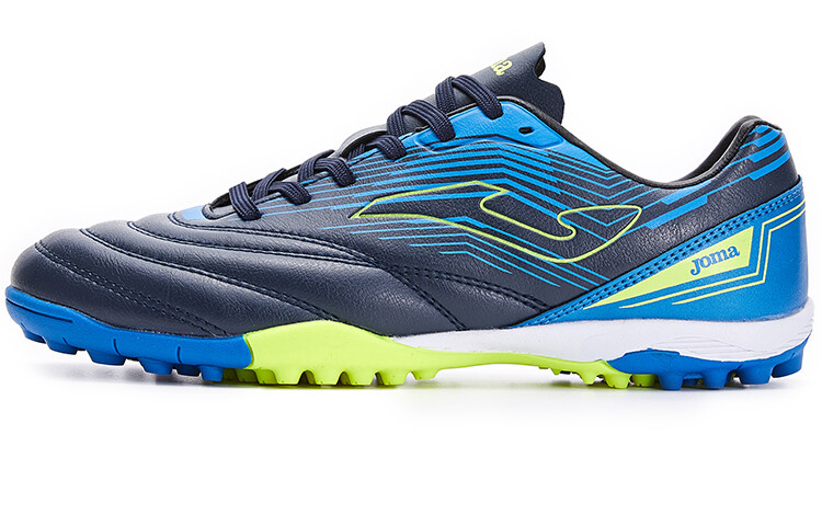 

Мужская футбольная обувь Joma, синий