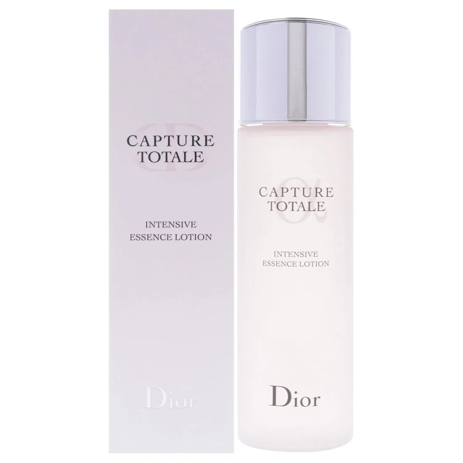 Интенсивный лосьон-эссенция для лица «Capture Totale» от DIOR, 150 мл Dior