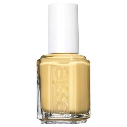 

Лак для ногтей Essie Fall Collection № 662 Hay There 13,5 мл