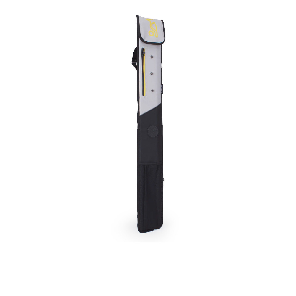 

Сумка Kookaburra Vapor Stick, желтый