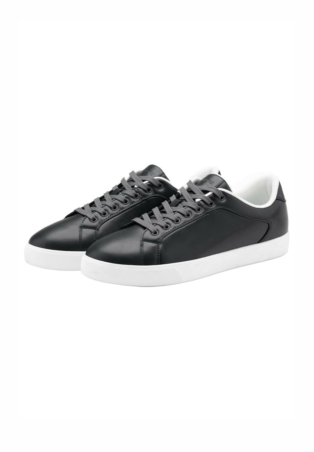

Кроссовки SNEAKERS -FOCS Ombre, темно-серый