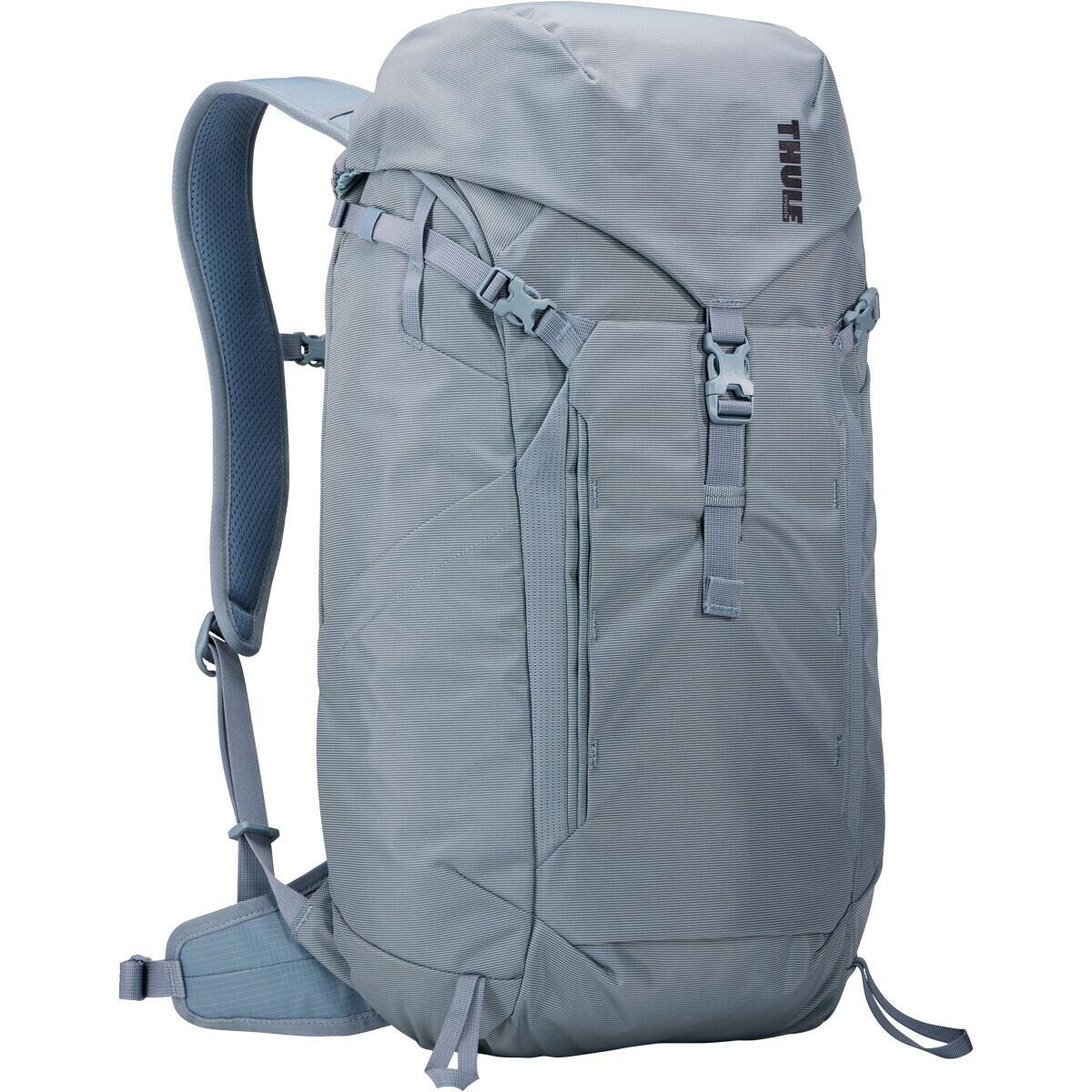 

Рюкзак alltrail 25 л Thule, серый