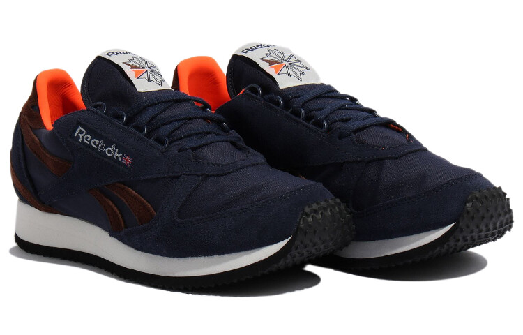 

Кроссовки Victory G BillyвЂ™s X Reebok 'Train Pack'