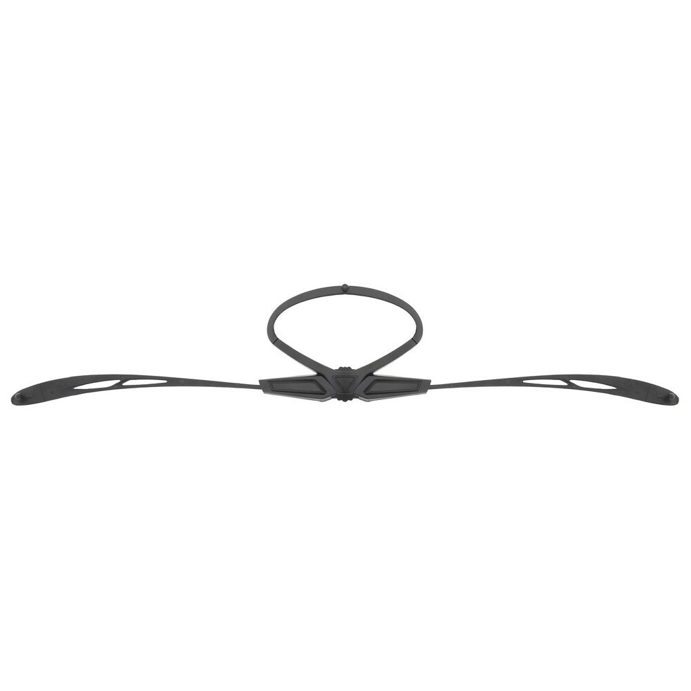 

Велосипедный шлем MASSI Retention System For Comp