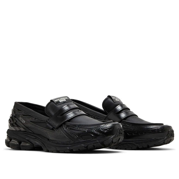 Кроссовки x junya watanabe 1906l New Balance, черный — фото 3