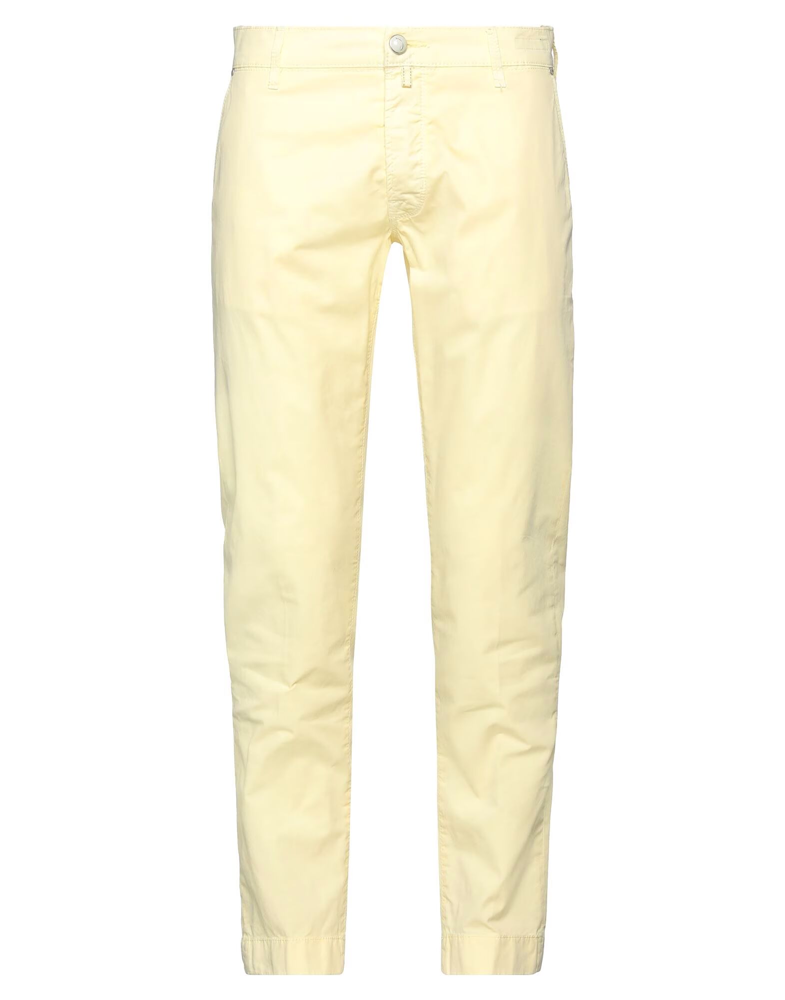 

Брюки Jacob Cohen, желтый