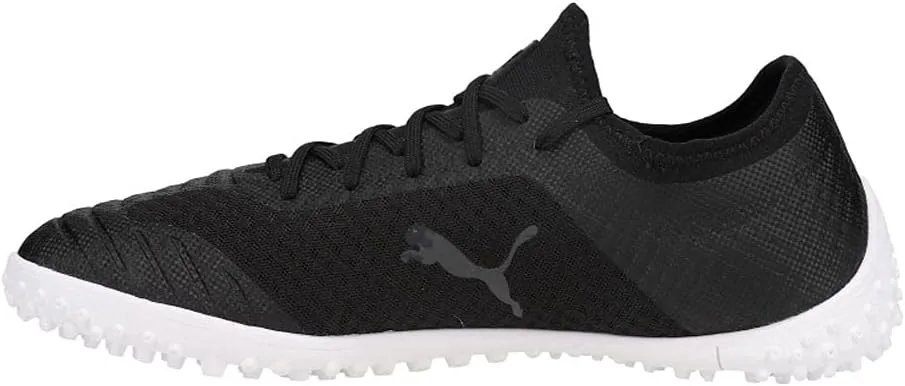 Мужские кроссовки PUMA 365 Concrete, комплект из 2 штук, белый/черный — фото 4