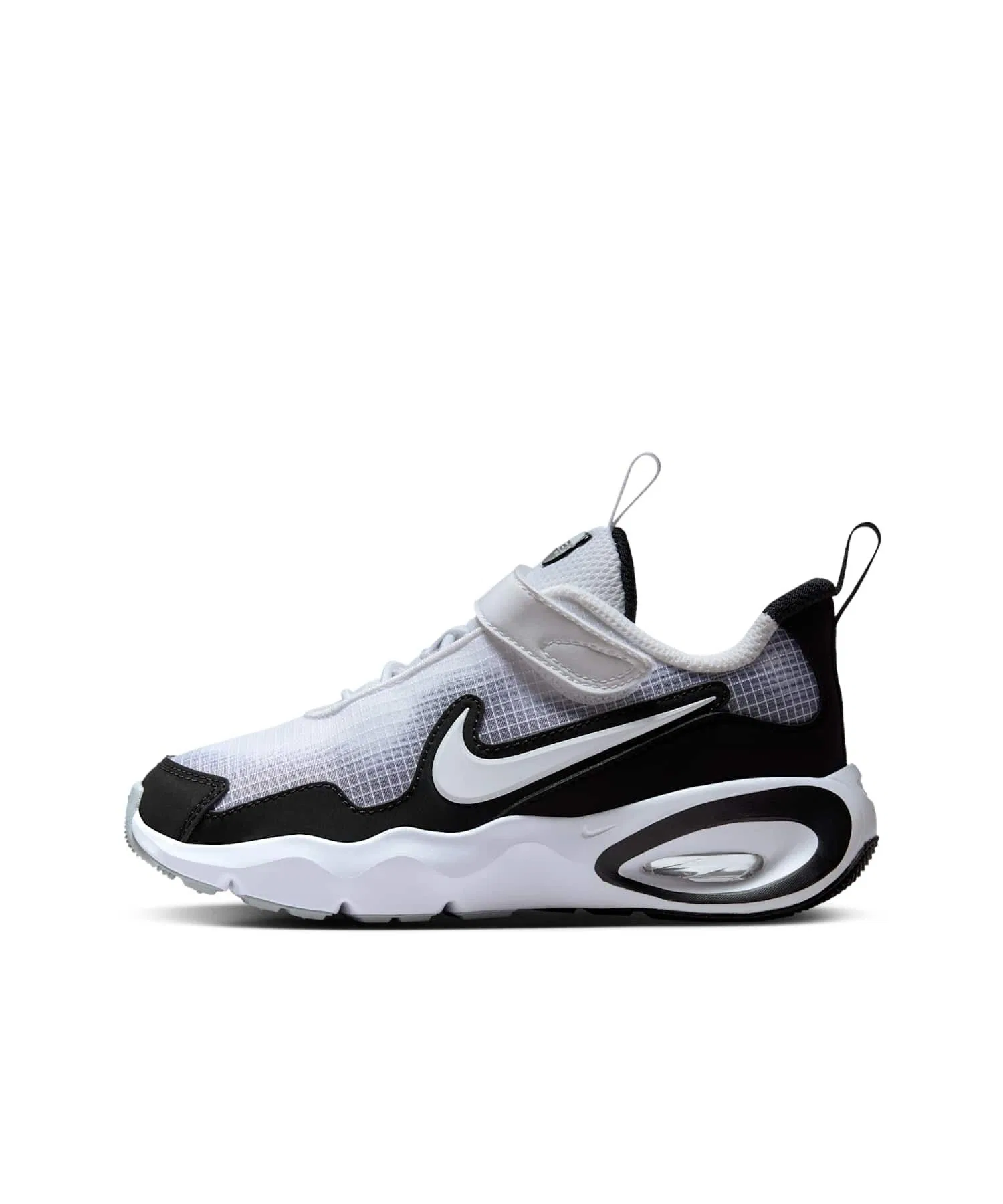 Детские кроссовки Nike Air Max Nova FN4459-103