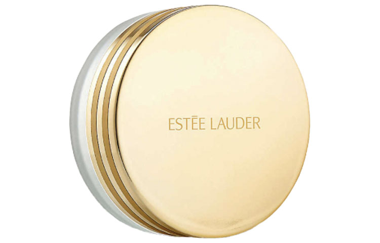 

YASHILANDAI Очищающее средство для снятия макияжа с увлажнением 70 мл ESTEE LAUDER, 70ml