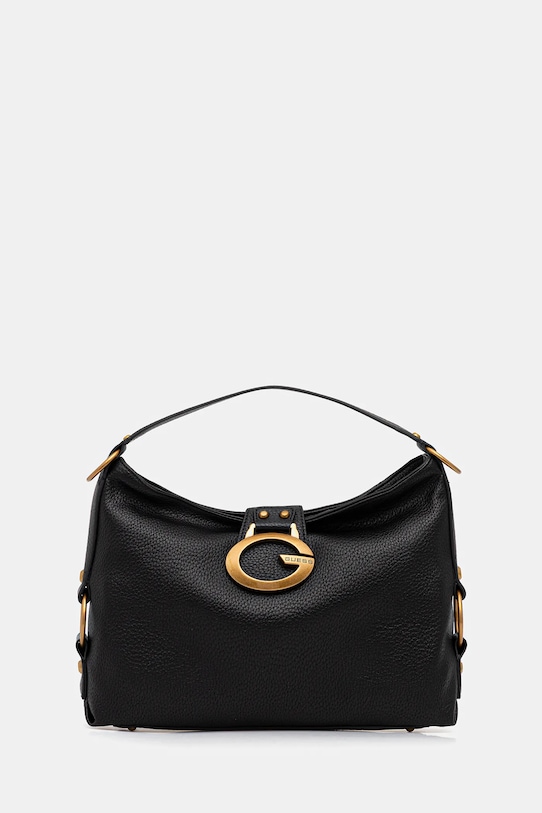 

Сумка CAMDEN Guess, черный