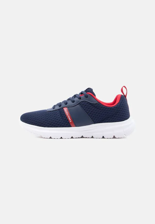Кроссовки jfwtaylor Jack & Jones, Navy
