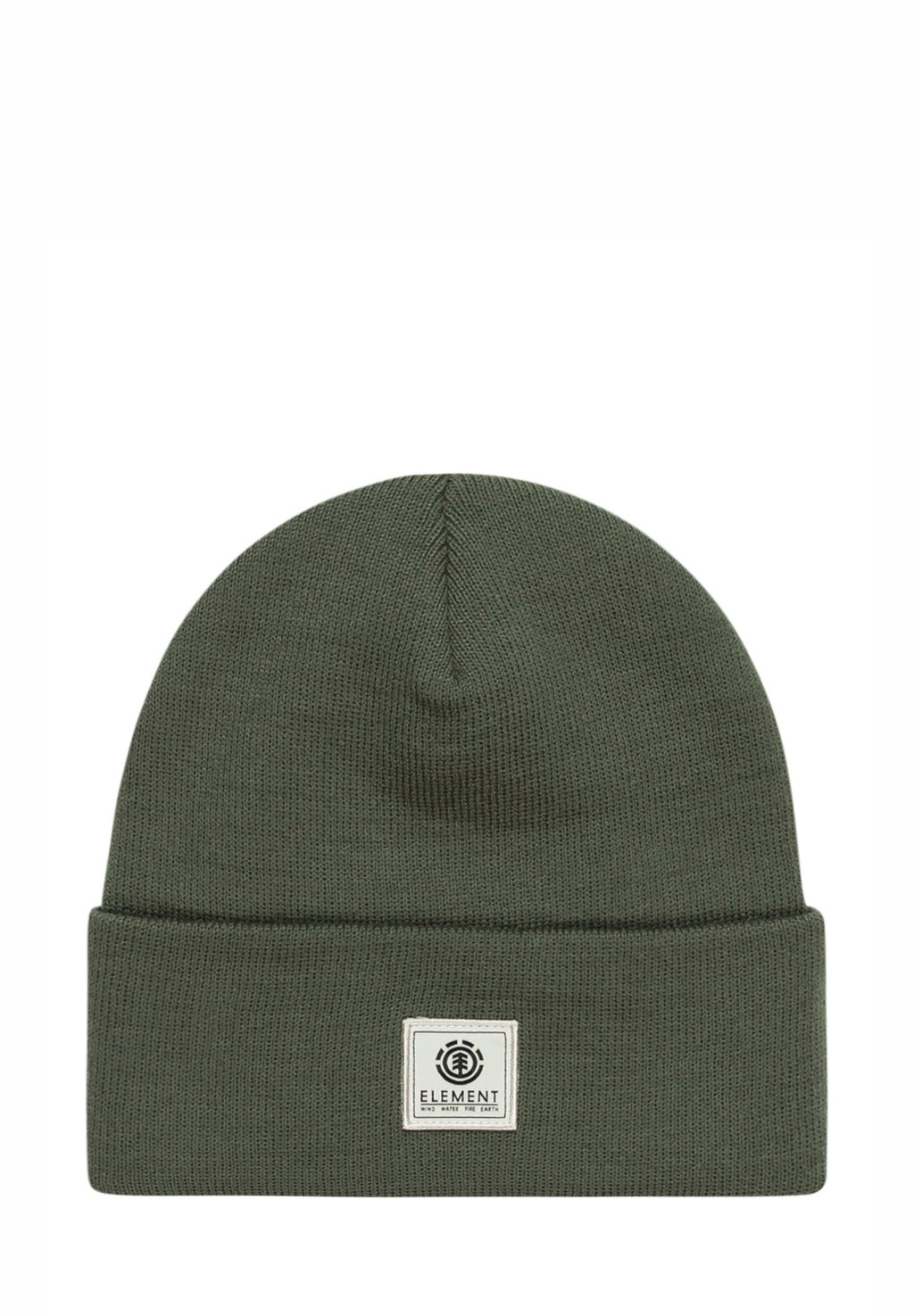 

Головной убор DUSK CLASSIC YOUTH Element, зеленый